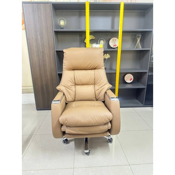CEO office chair